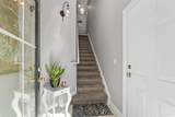 2450 Marsh Glen Dr. - Photo 3
