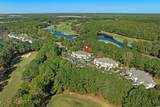 2450 Marsh Glen Dr. - Photo 30