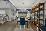 2450 Marsh Glen Dr. - Photo 4