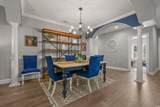 2450 Marsh Glen Dr. - Photo 6