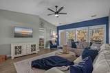 2450 Marsh Glen Dr. - Photo 7