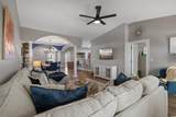 2450 Marsh Glen Dr. - Photo 8