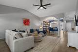 2450 Marsh Glen Dr. - Photo 9