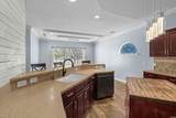 1544 Heathmuir Dr. - Photo 11