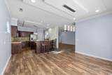 1544 Heathmuir Dr. - Photo 14