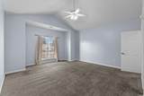 1544 Heathmuir Dr. - Photo 15