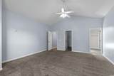1544 Heathmuir Dr. - Photo 16