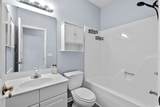 1544 Heathmuir Dr. - Photo 20