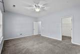 1544 Heathmuir Dr. - Photo 21
