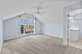 1544 Heathmuir Dr. - Photo 23