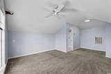 1544 Heathmuir Dr. - Photo 24