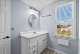 1544 Heathmuir Dr. - Photo 26