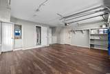 1544 Heathmuir Dr. - Photo 27