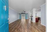 1544 Heathmuir Dr. - Photo 3