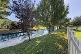 1544 Heathmuir Dr. - Photo 30