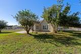 1544 Heathmuir Dr. - Photo 31
