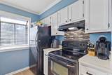 1025 Plantation Dr. - Photo 10