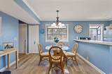 1025 Plantation Dr. - Photo 11