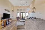 1025 Plantation Dr. - Photo 12