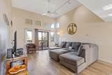 1025 Plantation Dr. - Photo 13