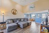 1025 Plantation Dr. - Photo 14
