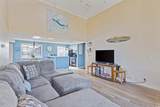 1025 Plantation Dr. - Photo 15