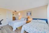 1025 Plantation Dr. - Photo 16