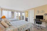 1025 Plantation Dr. - Photo 17