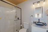 1025 Plantation Dr. - Photo 18