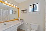 1025 Plantation Dr. - Photo 19