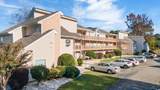 1025 Plantation Dr. - Photo 2