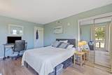 1025 Plantation Dr. - Photo 21