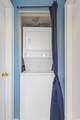 1025 Plantation Dr. - Photo 22