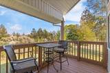 1025 Plantation Dr. - Photo 24
