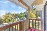 1025 Plantation Dr. - Photo 25