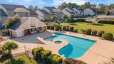 1025 Plantation Dr. - Photo 26