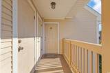 1025 Plantation Dr. - Photo 4