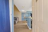 1025 Plantation Dr. - Photo 5
