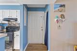 1025 Plantation Dr. - Photo 6