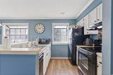1025 Plantation Dr. - Photo 7
