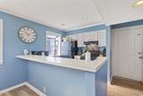 1025 Plantation Dr. - Photo 8