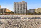 1207 Ocean Blvd. S - Photo 1