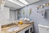 1207 Ocean Blvd. S - Photo 10