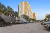 1207 Ocean Blvd. S - Photo 17