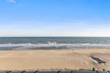 1207 Ocean Blvd. S - Photo 19