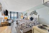 1207 Ocean Blvd. S - Photo 3