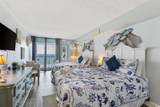 1207 Ocean Blvd. S - Photo 6