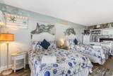1207 Ocean Blvd. S - Photo 7