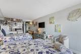 1207 Ocean Blvd. S - Photo 8