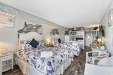 1207 Ocean Blvd. S - Photo 9